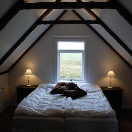 Grand Guesthouse Gardakot Eksteriør bilde