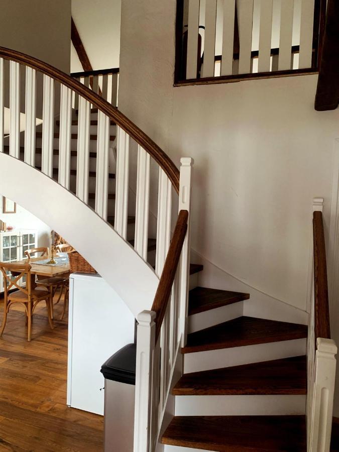 Grand Guesthouse Gardakot Eksteriør bilde