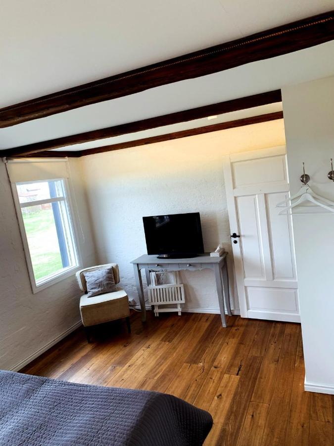 Grand Guesthouse Gardakot Eksteriør bilde