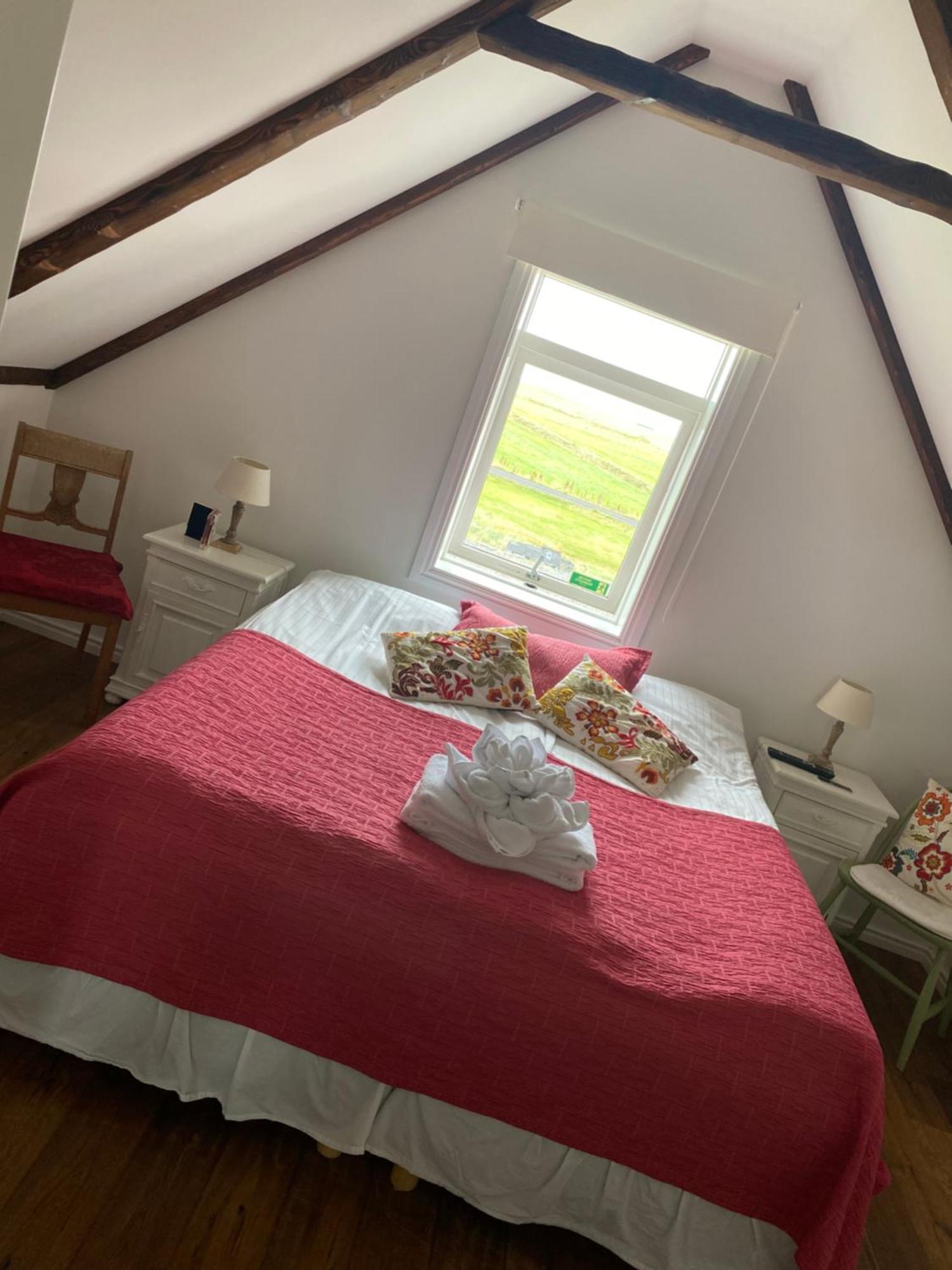 Grand Guesthouse Gardakot Eksteriør bilde