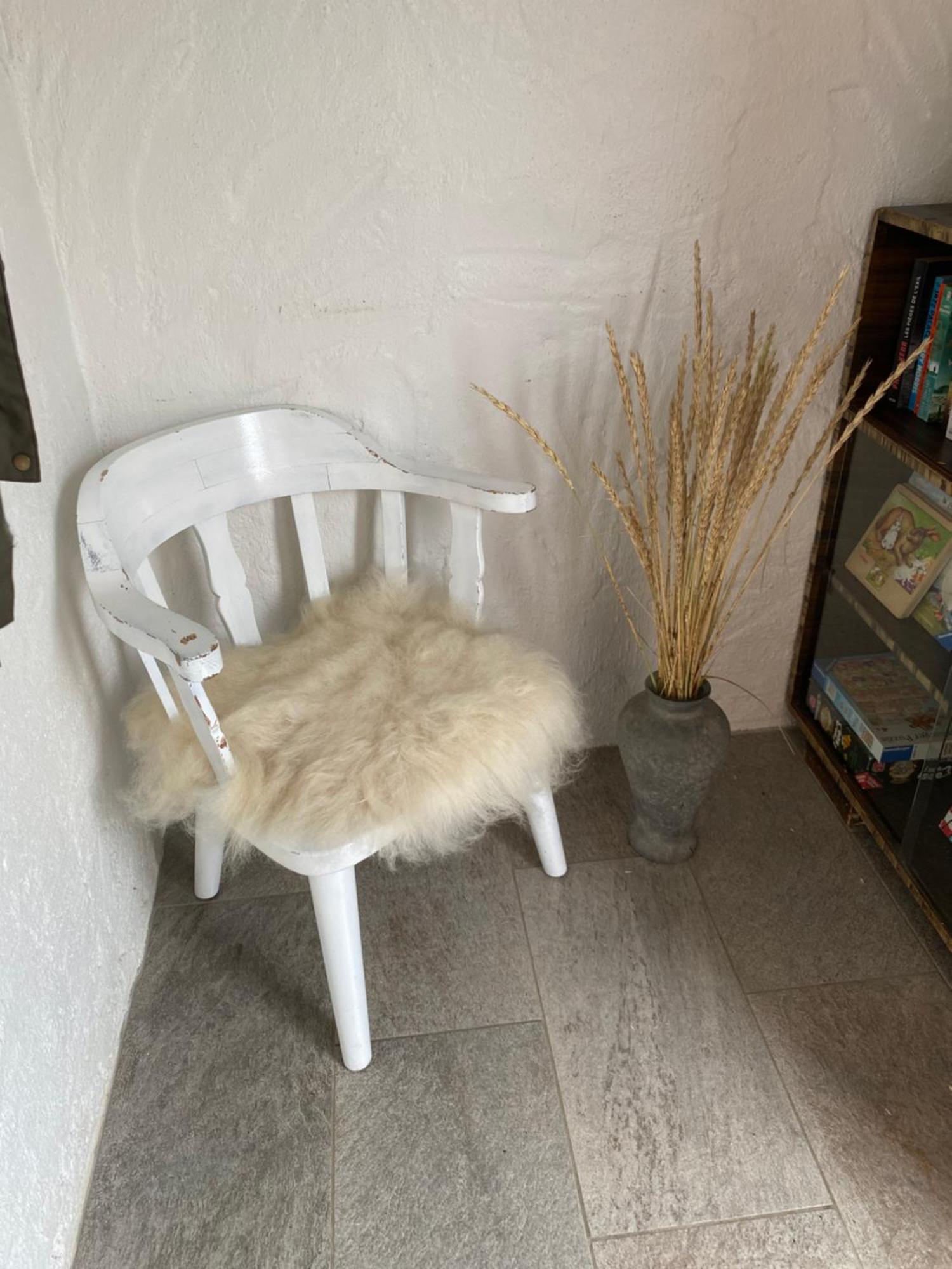 Grand Guesthouse Gardakot Eksteriør bilde