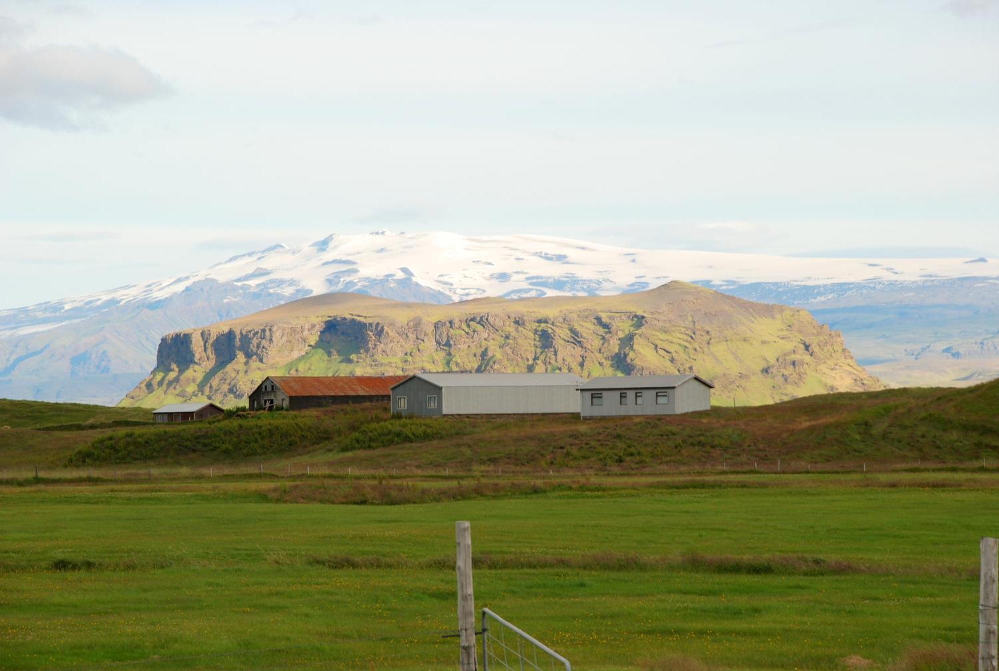 Grand Guesthouse Gardakot Eksteriør bilde