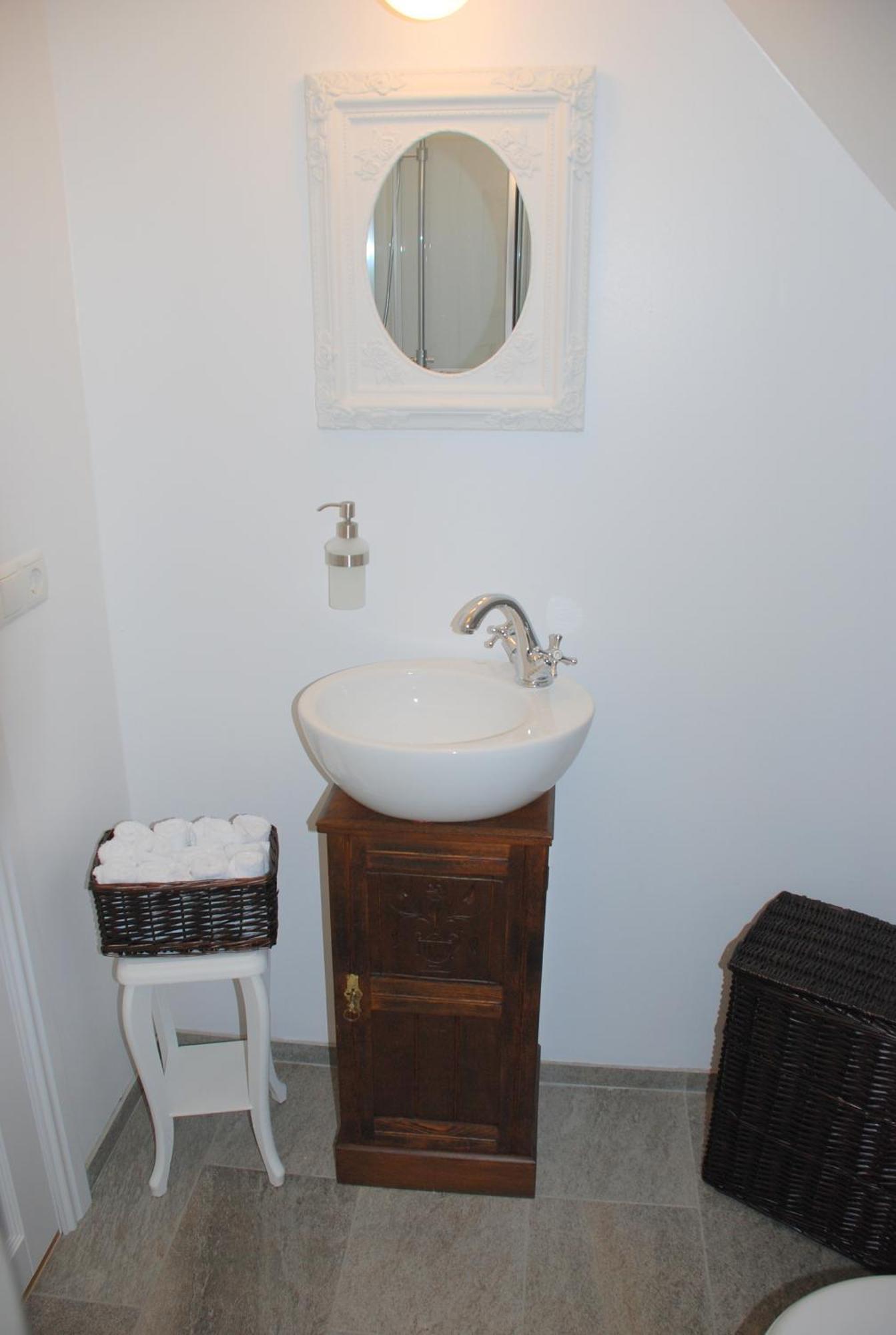 Grand Guesthouse Gardakot Eksteriør bilde
