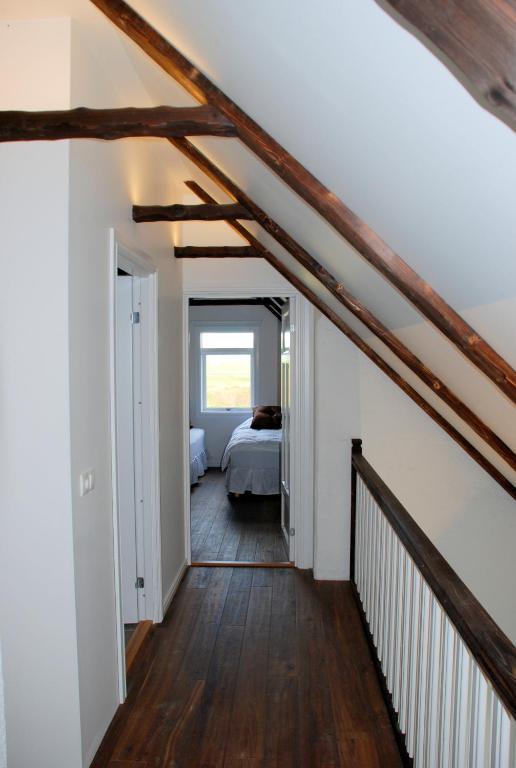 Grand Guesthouse Gardakot Eksteriør bilde