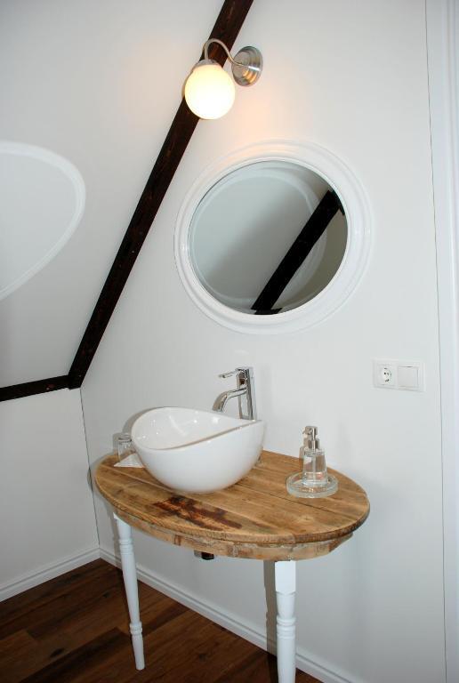 Grand Guesthouse Gardakot Eksteriør bilde